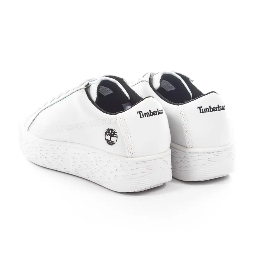 marblesea full grain